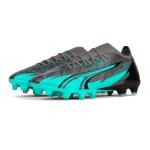 Puma ULTRA MATCH RUSH FG/AG